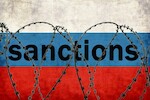 Насколько сильно изменилась логистика в связи с санкциями?