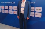 «Нужен логистический оператор коридора «Север – Юг», а его нет»