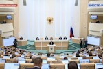 Профильные таможенные классы в школах
