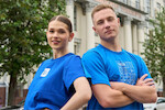 Российские транспортные вузы в мировом рейтинге World University Rankings 2026