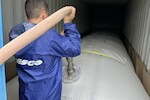 FESCO разработала собственный флекситанк