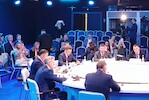 Отрицательный тренд по объемам погрузки РЖД продолжается