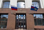 Запущен эксперимент по цифровизации перевозок зерна
