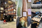 Раскрыта преступная схема с китайским импортом